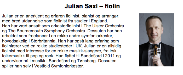 Skjermbilde 2018-11-13 kl. 11.18.19.png