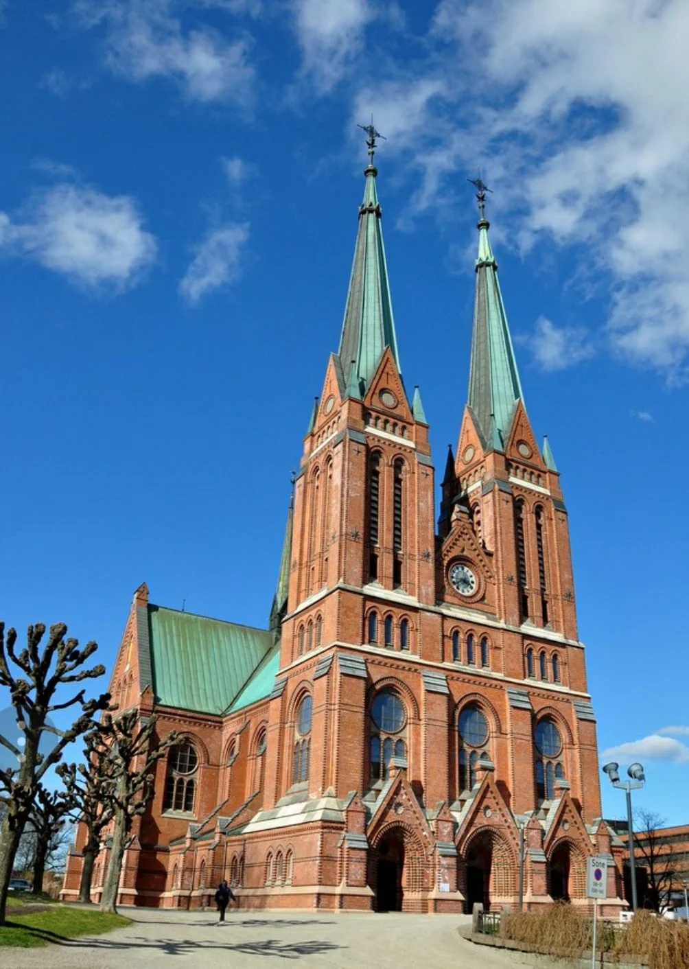 skien kirke.jpg