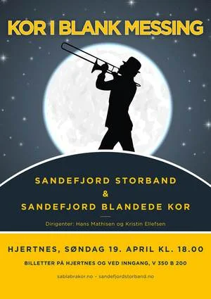 Plakat+vår+2015.jpg