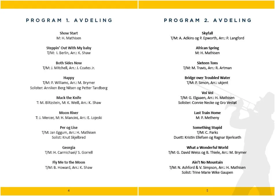 Program-april-2015.jpeg
