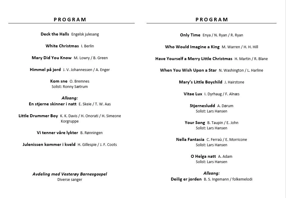 Juleprogram-2015.jpeg