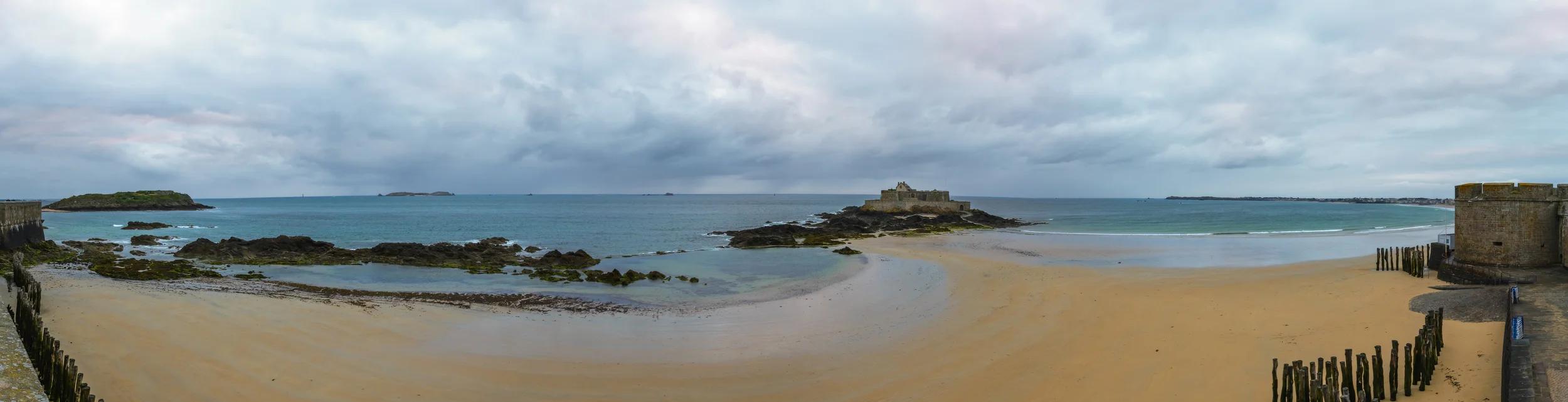 DSC_2489.jpg
