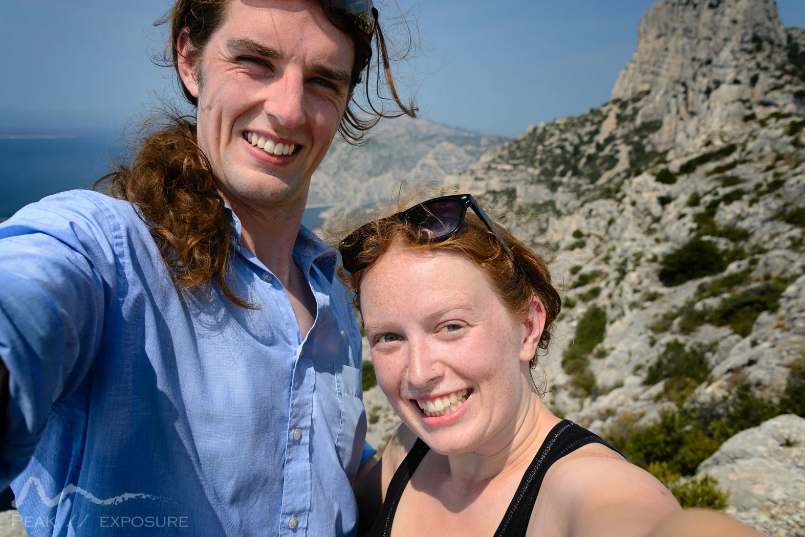 DSC_3061.jpg
