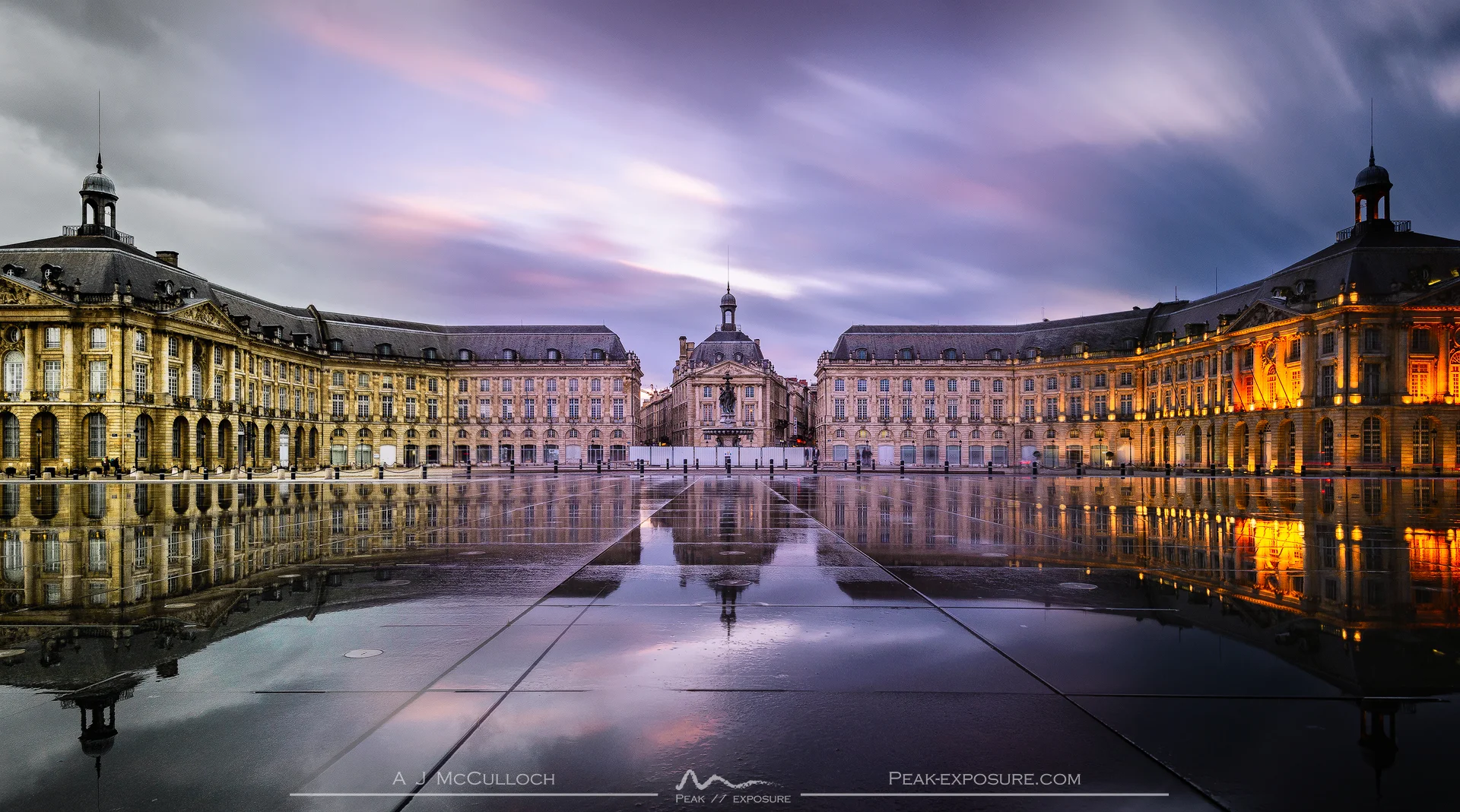 Bordeaux