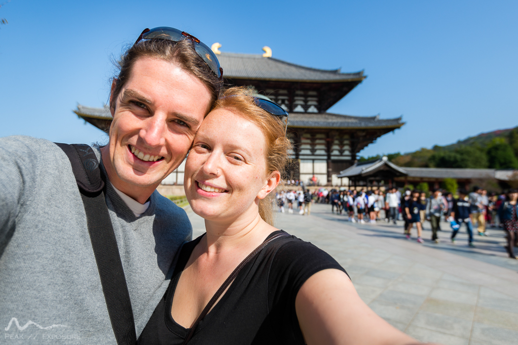 DSC_15070.jpg