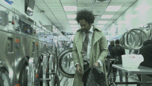 Stopwhatyourdoing copy.gif