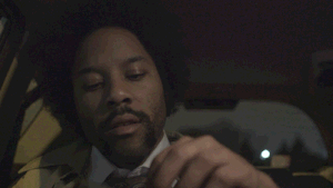 treat-yo'-self copy.gif