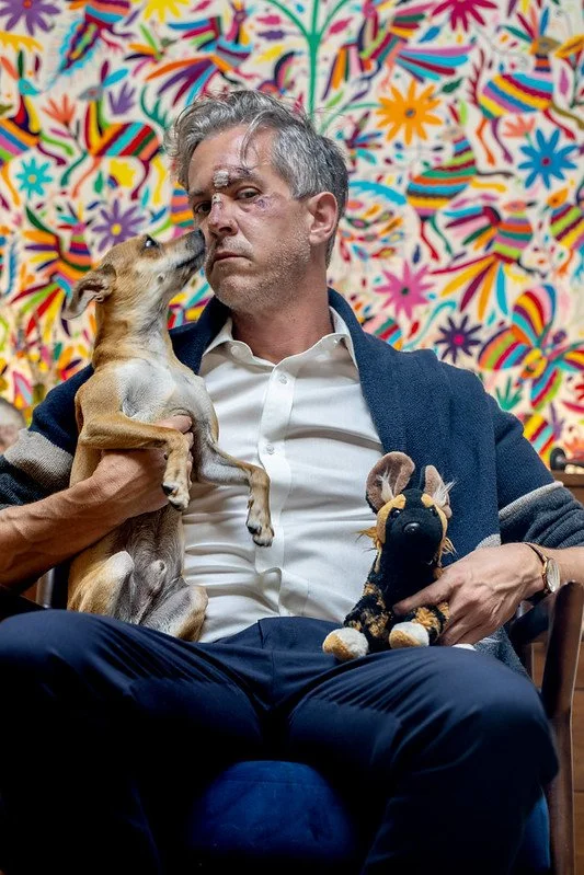 53820653602_5208c0557f_c (1).jpg