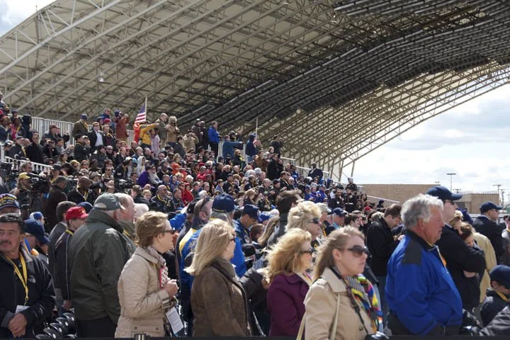 6973313410_1e29630f48_o (1).jpg