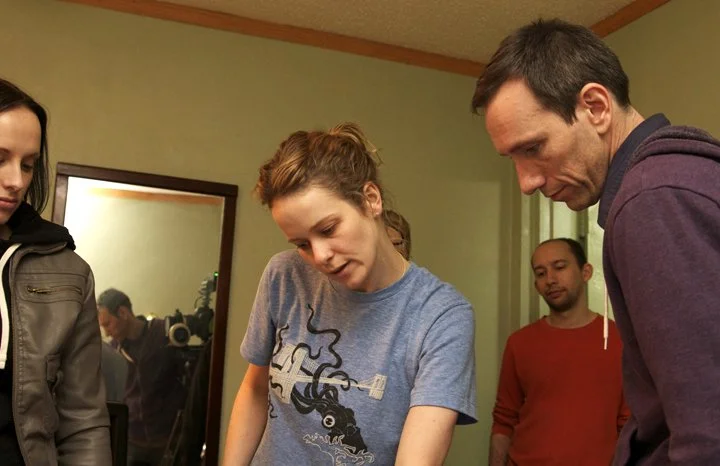 6979604721_192b1b4a75_o (1).jpg