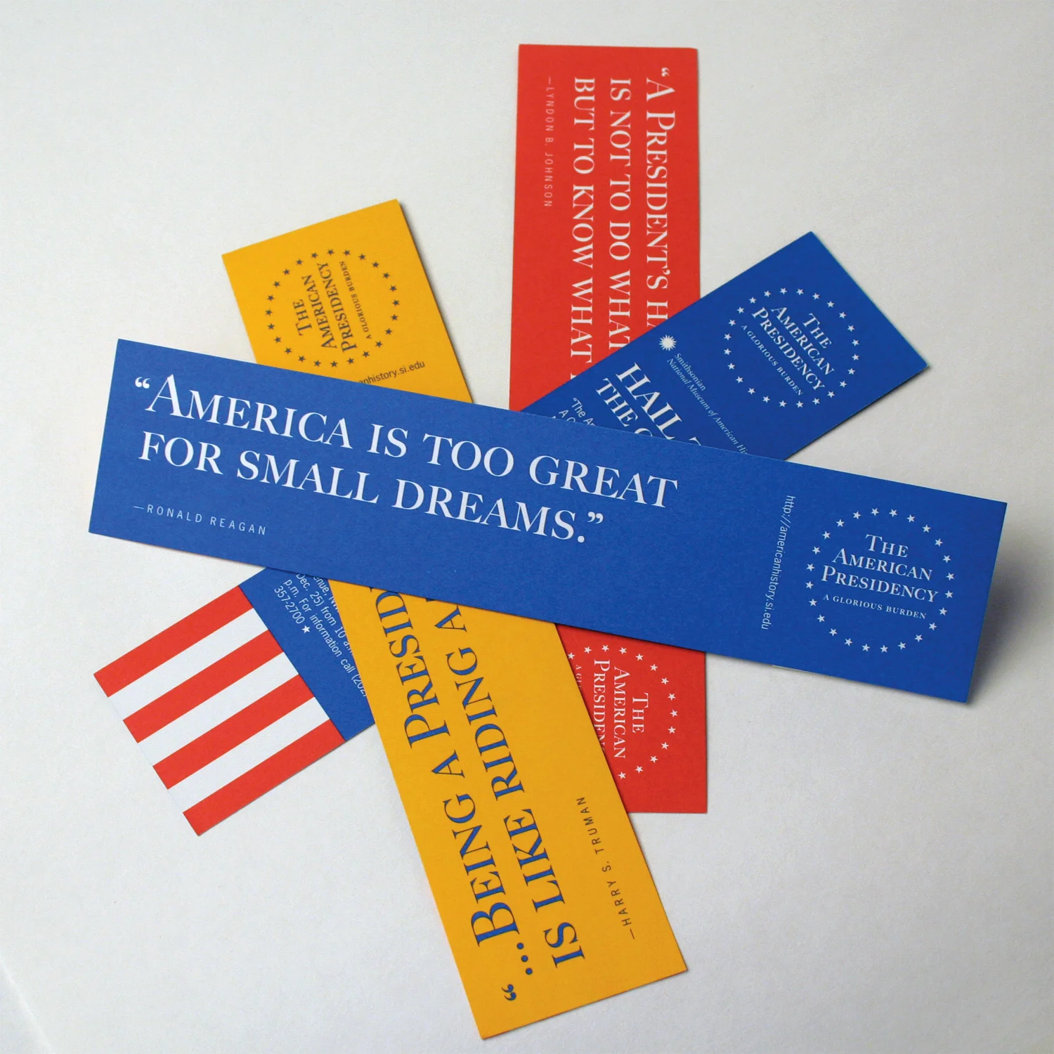w_AP-Bookmarks.jpg