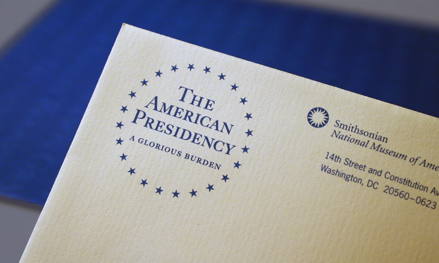 w_AP-Letterhead.jpg