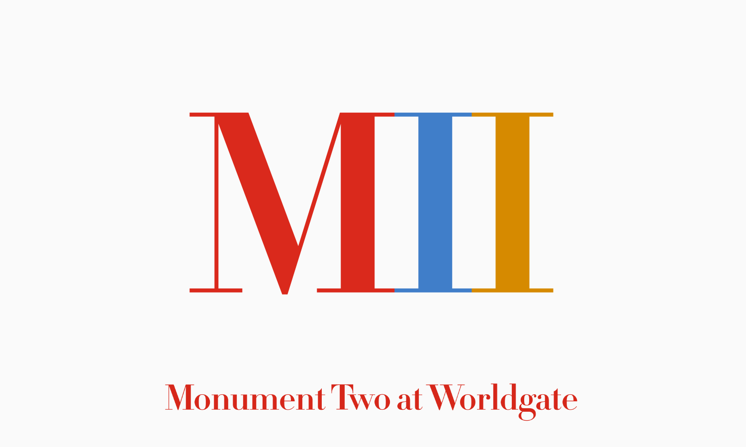 w_Monument-Logo-2.png