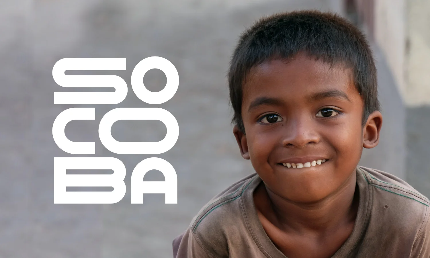 w_SOCOBA_Boy.jpg