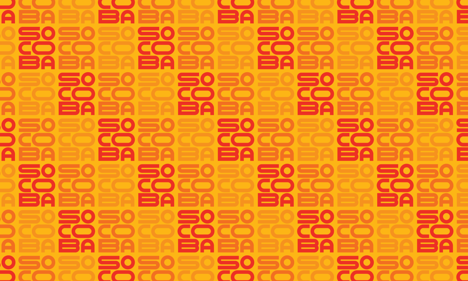 w_SOCOBA_pattern.gif