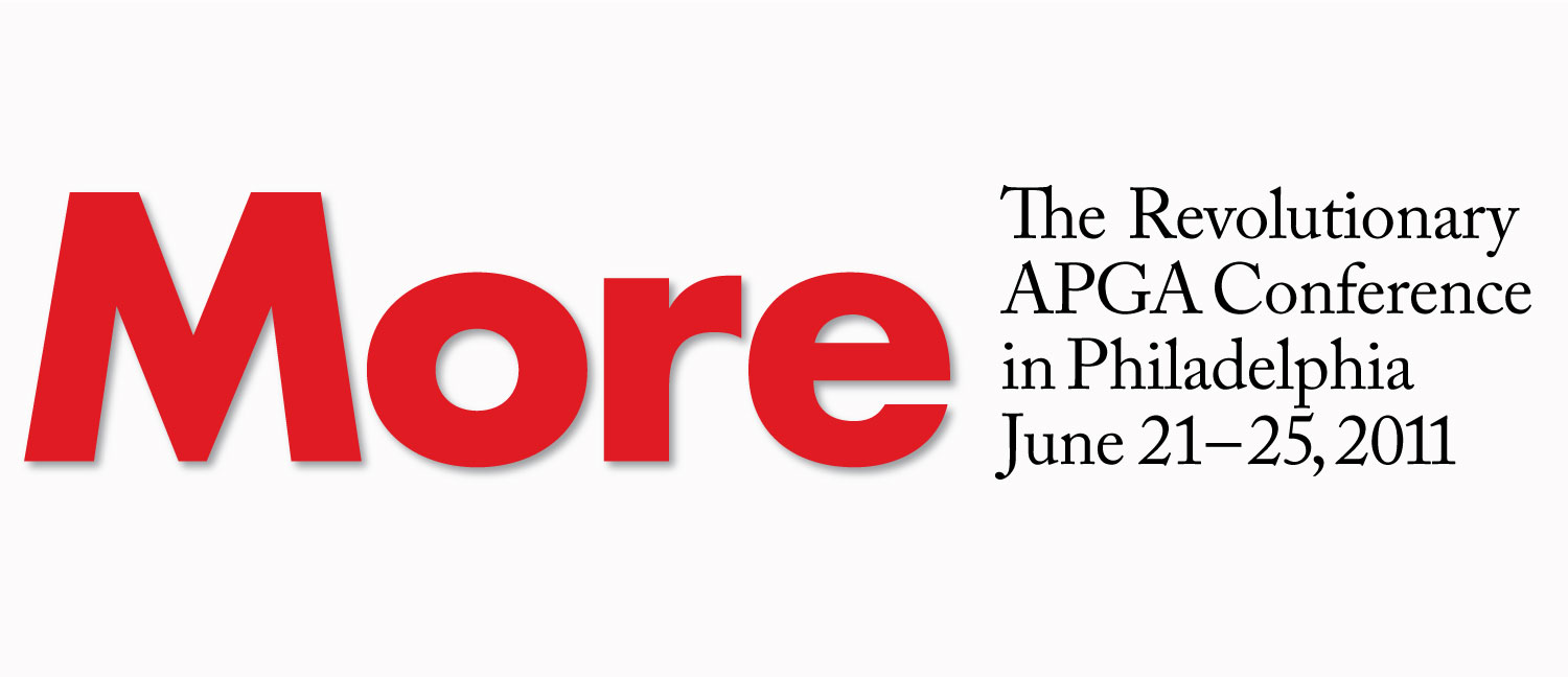 w_More-Logo.jpg