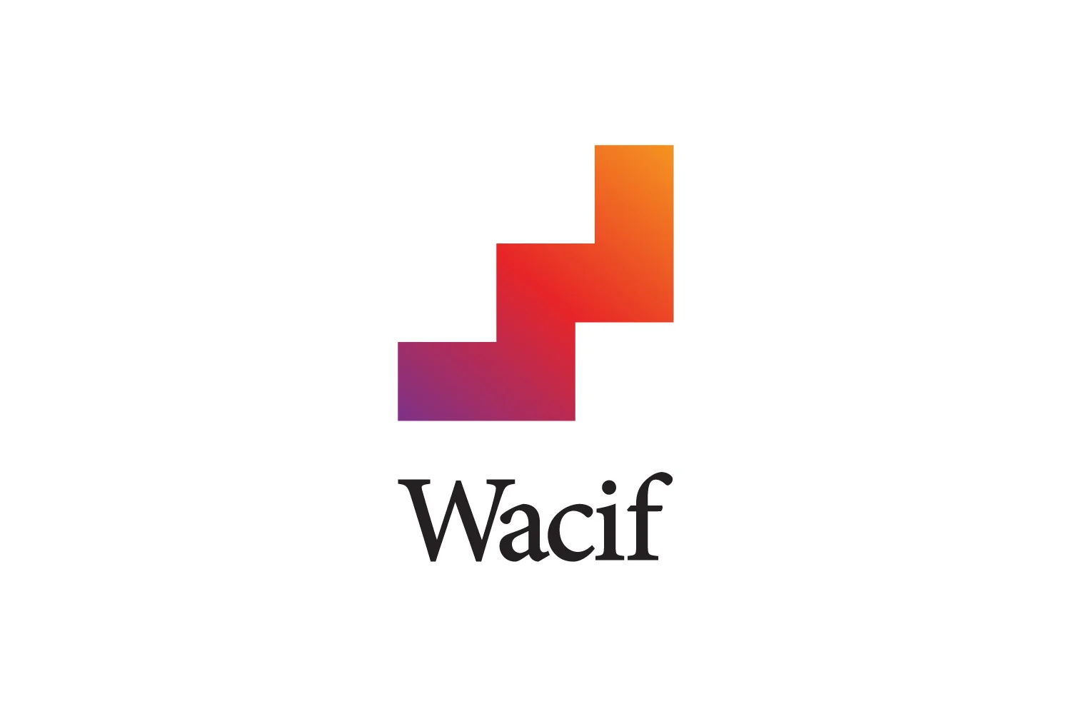 w_Wcf_logo_single.jpg