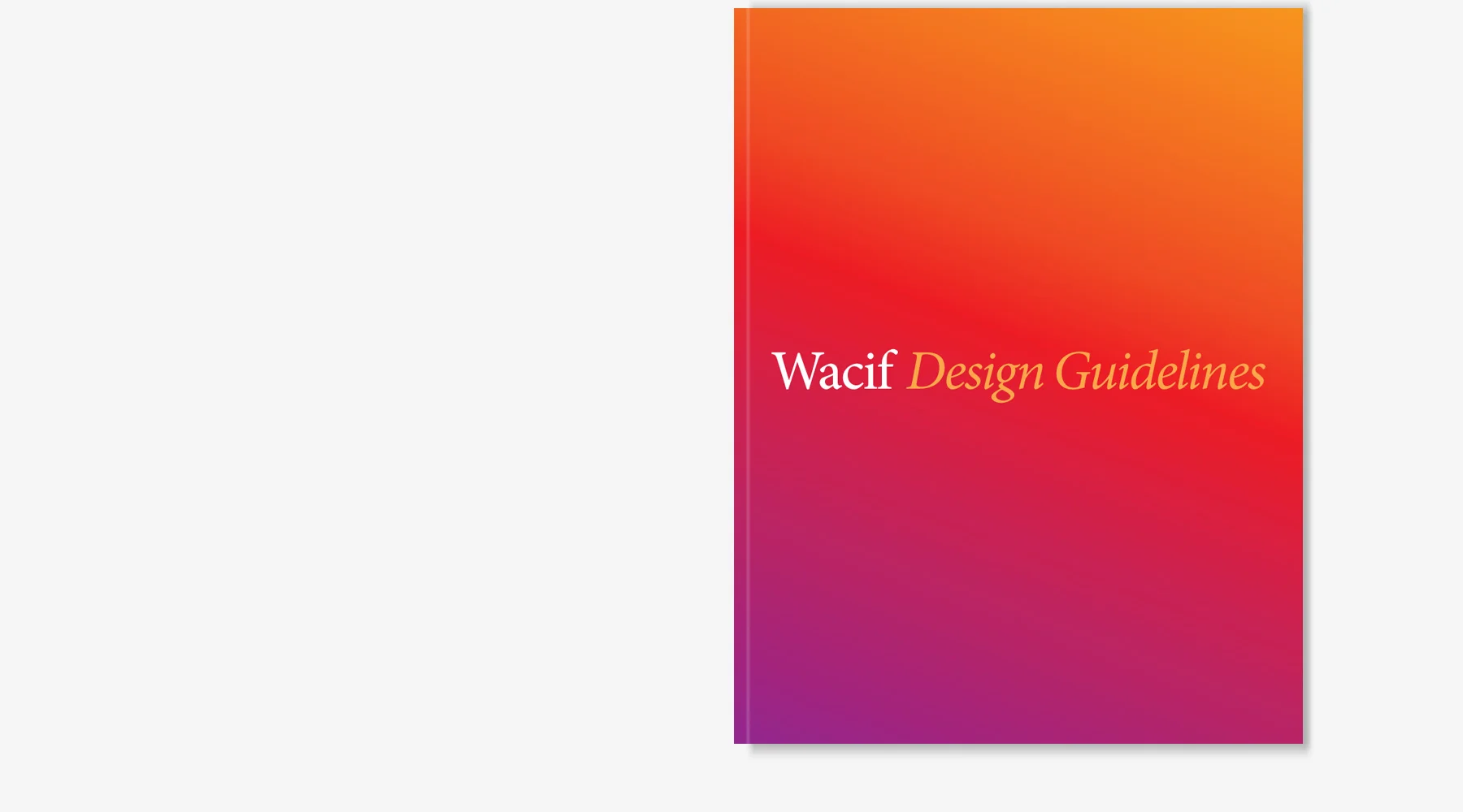 w_Wcf_Gdlines-cover.jpg