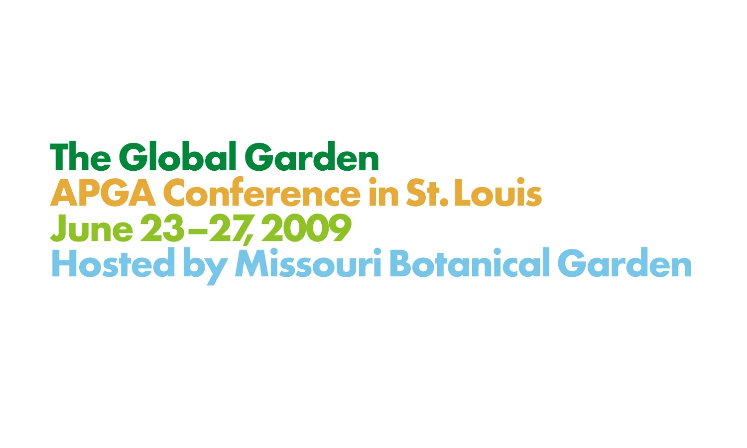 w_Global-Logo.jpg