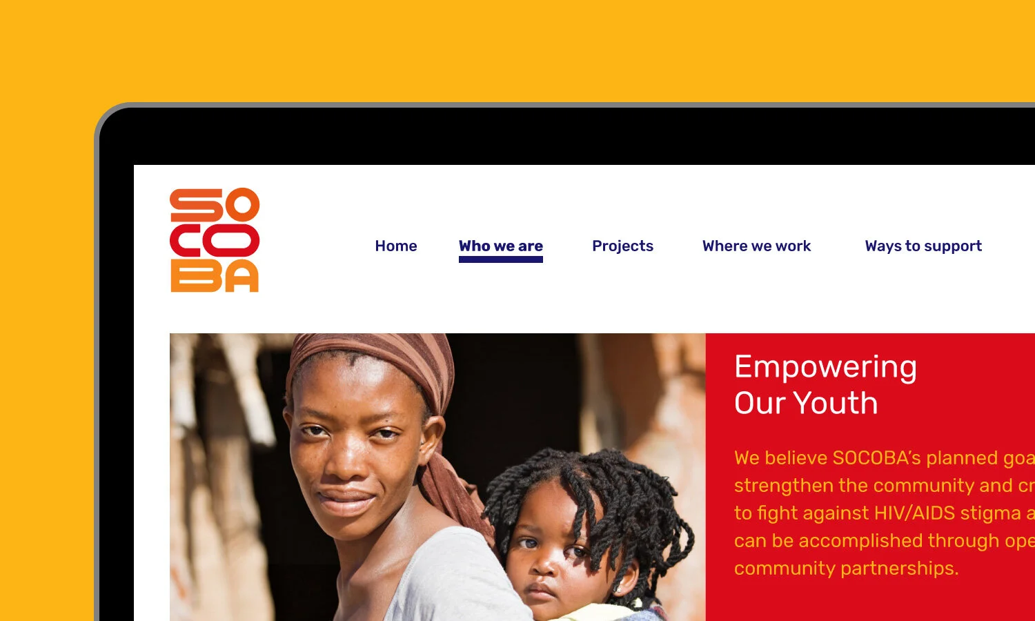 w_SOCOBA_web.jpg