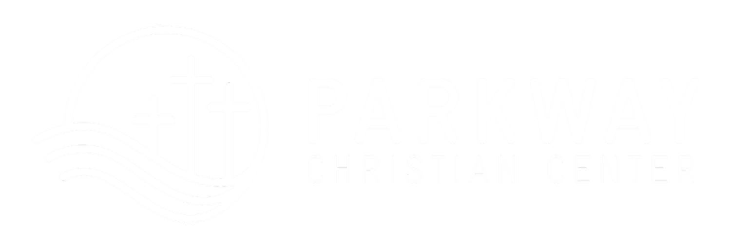 Parkway Christian Center