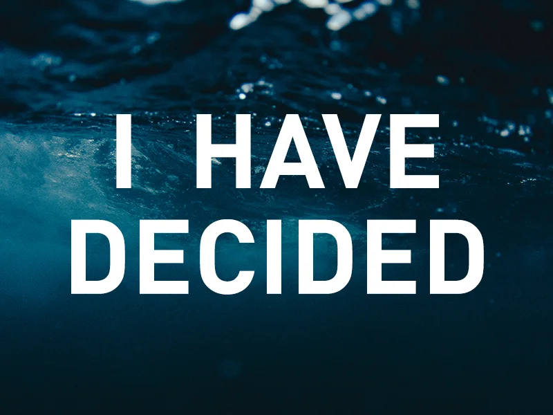 Baptism-decided.jpg