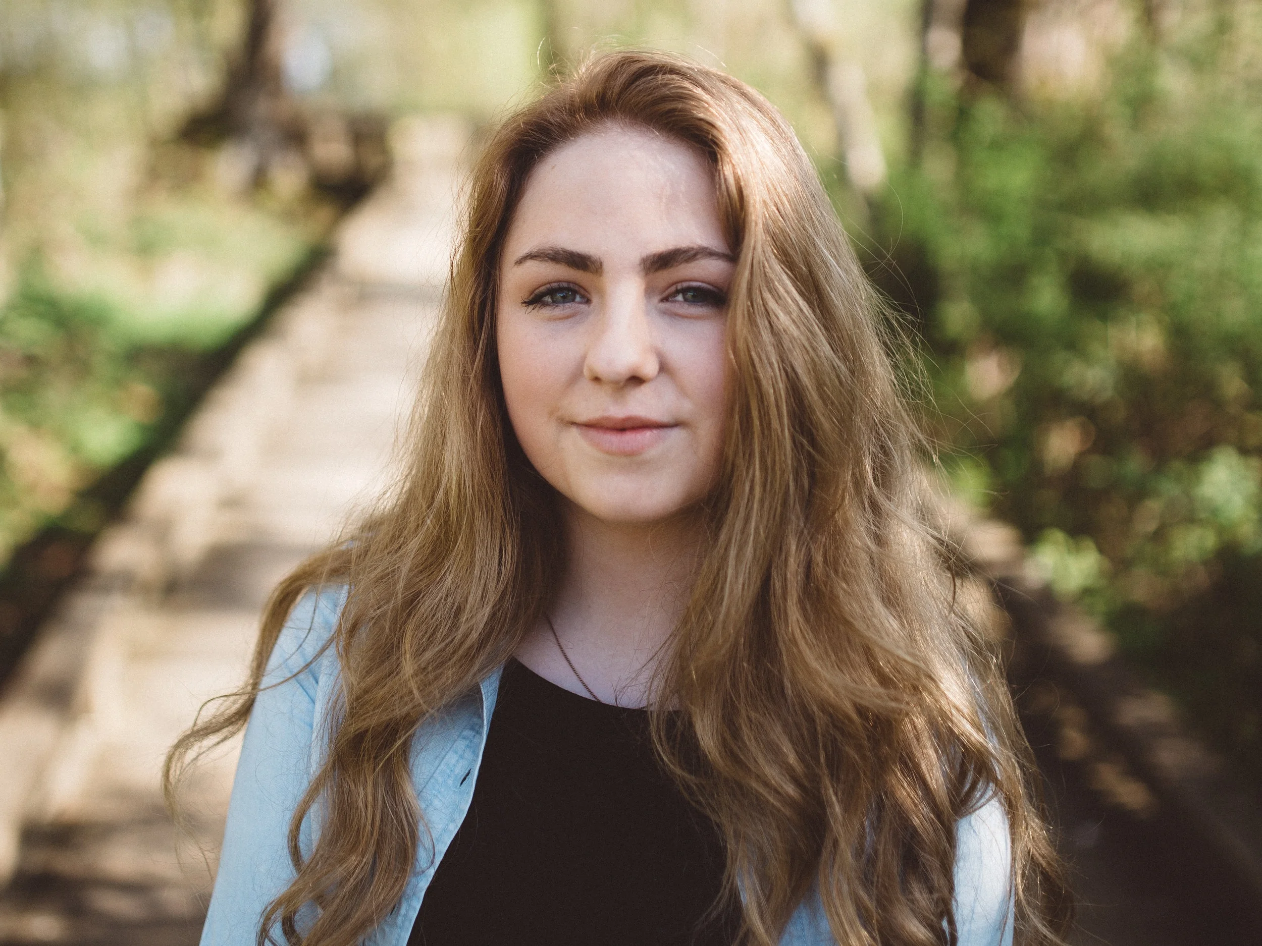 Portrait color(17).jpg