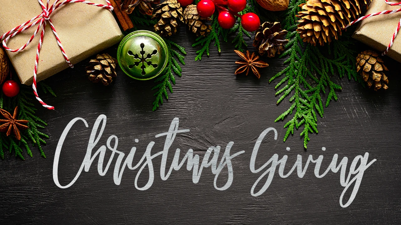 Newsletter-Hero-16-9-BLOG-Christmas.jpg