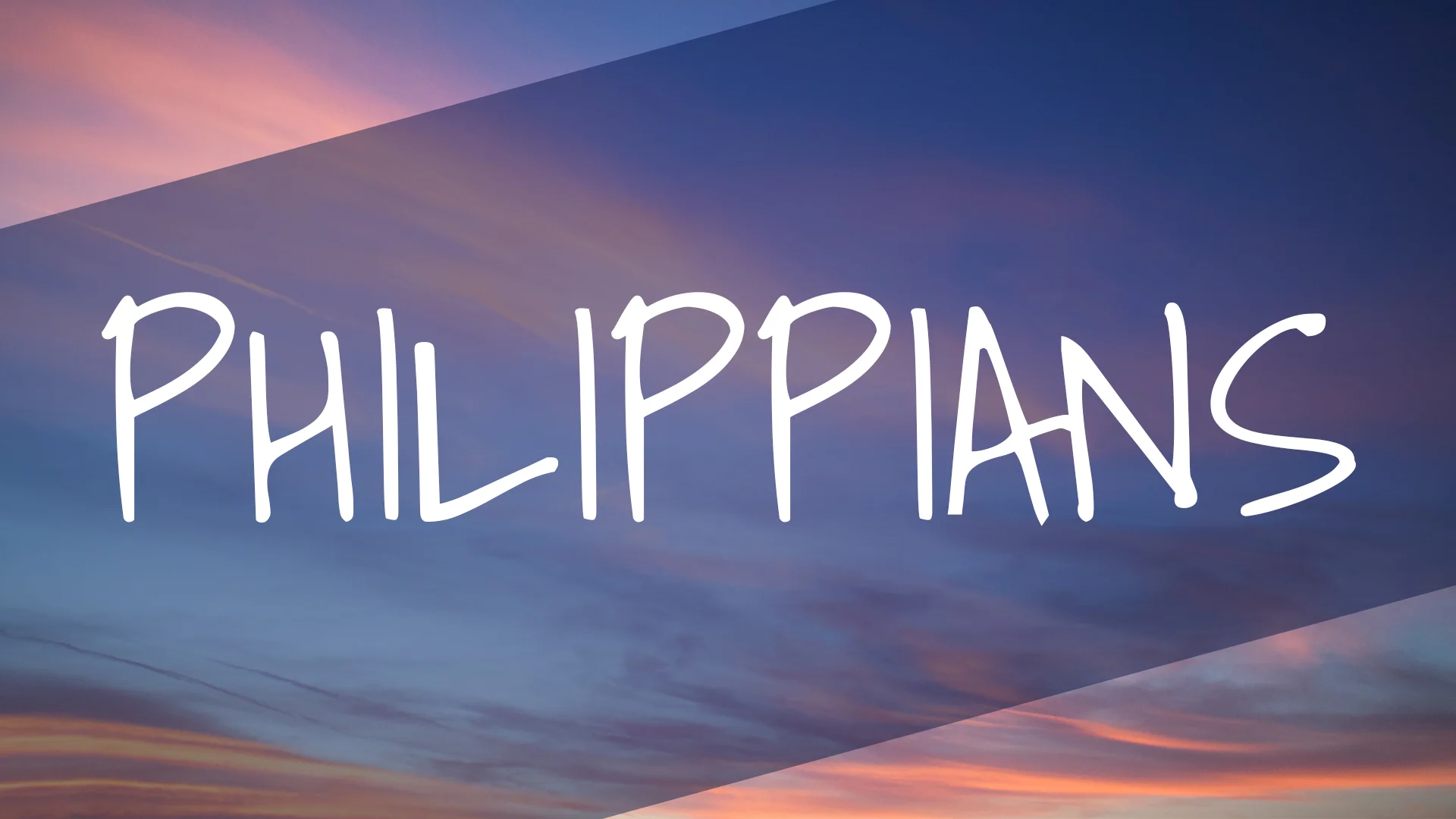 App-Wide-ppt-1920x1080.jpg