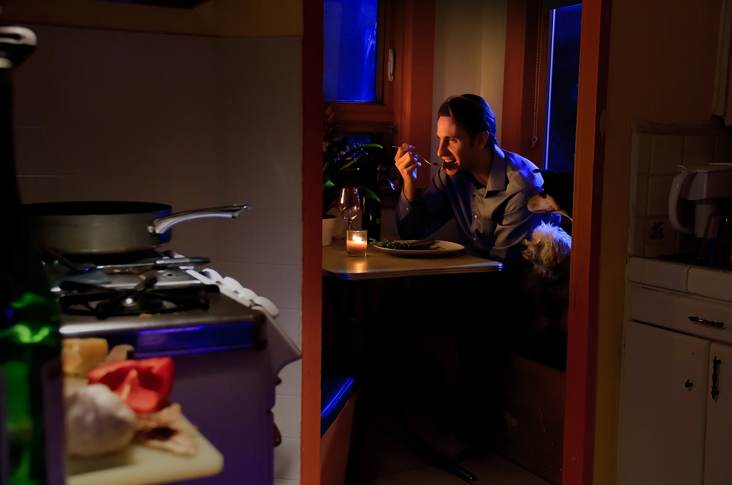 dinner_for_one_sharpened.jpg