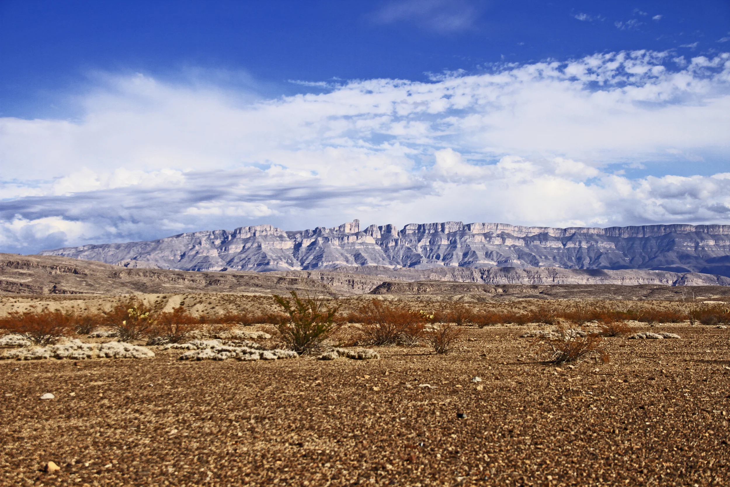 mountains.jpg
