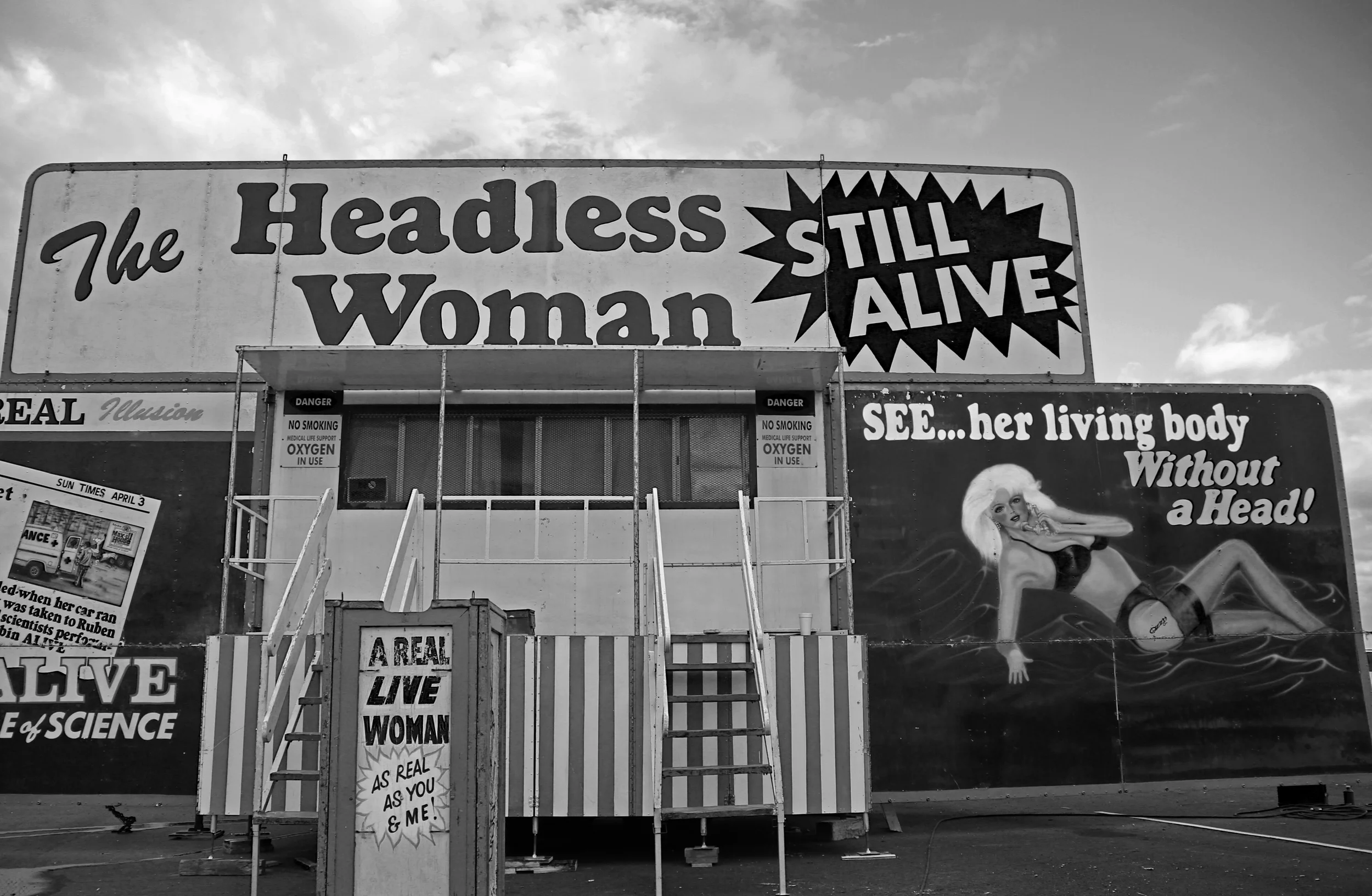 headless_woman.jpg