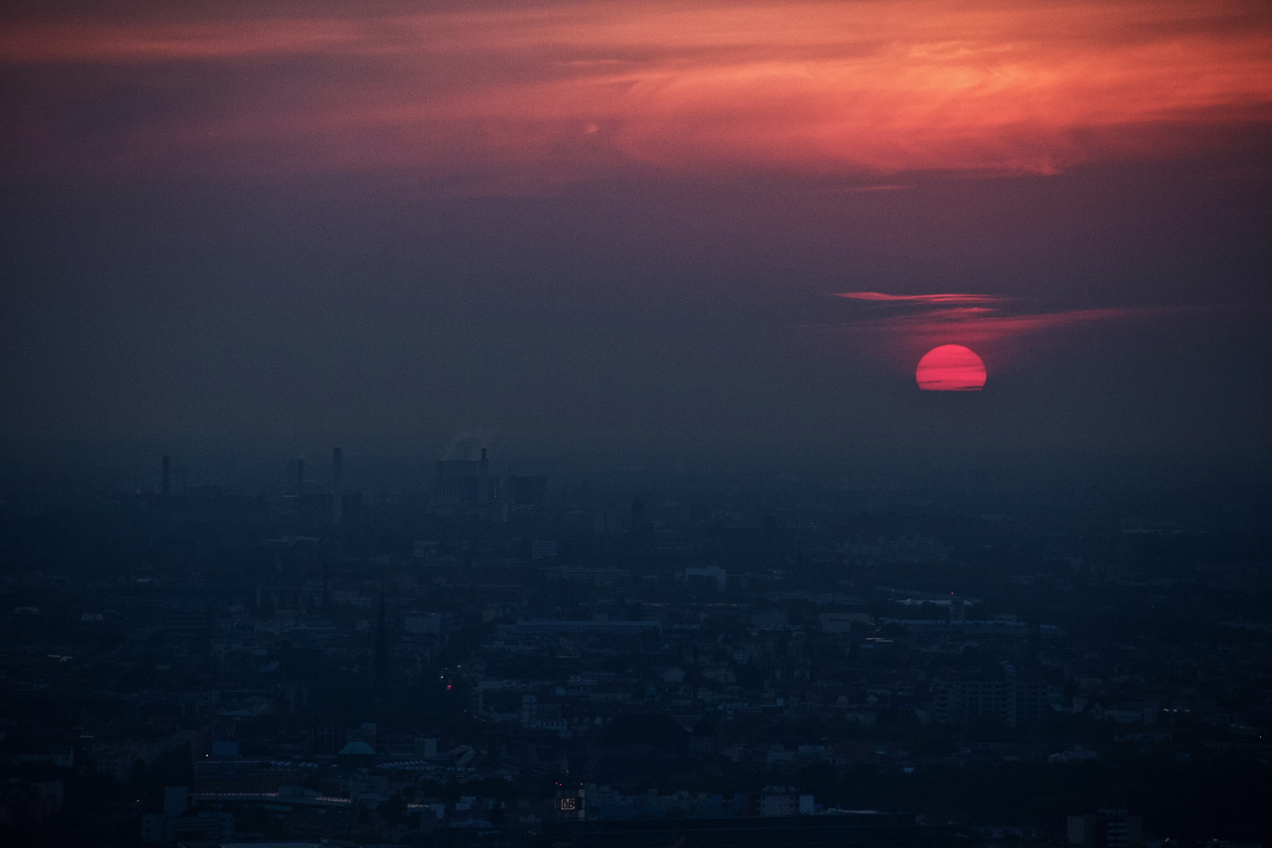 berlin_sunset2.jpg