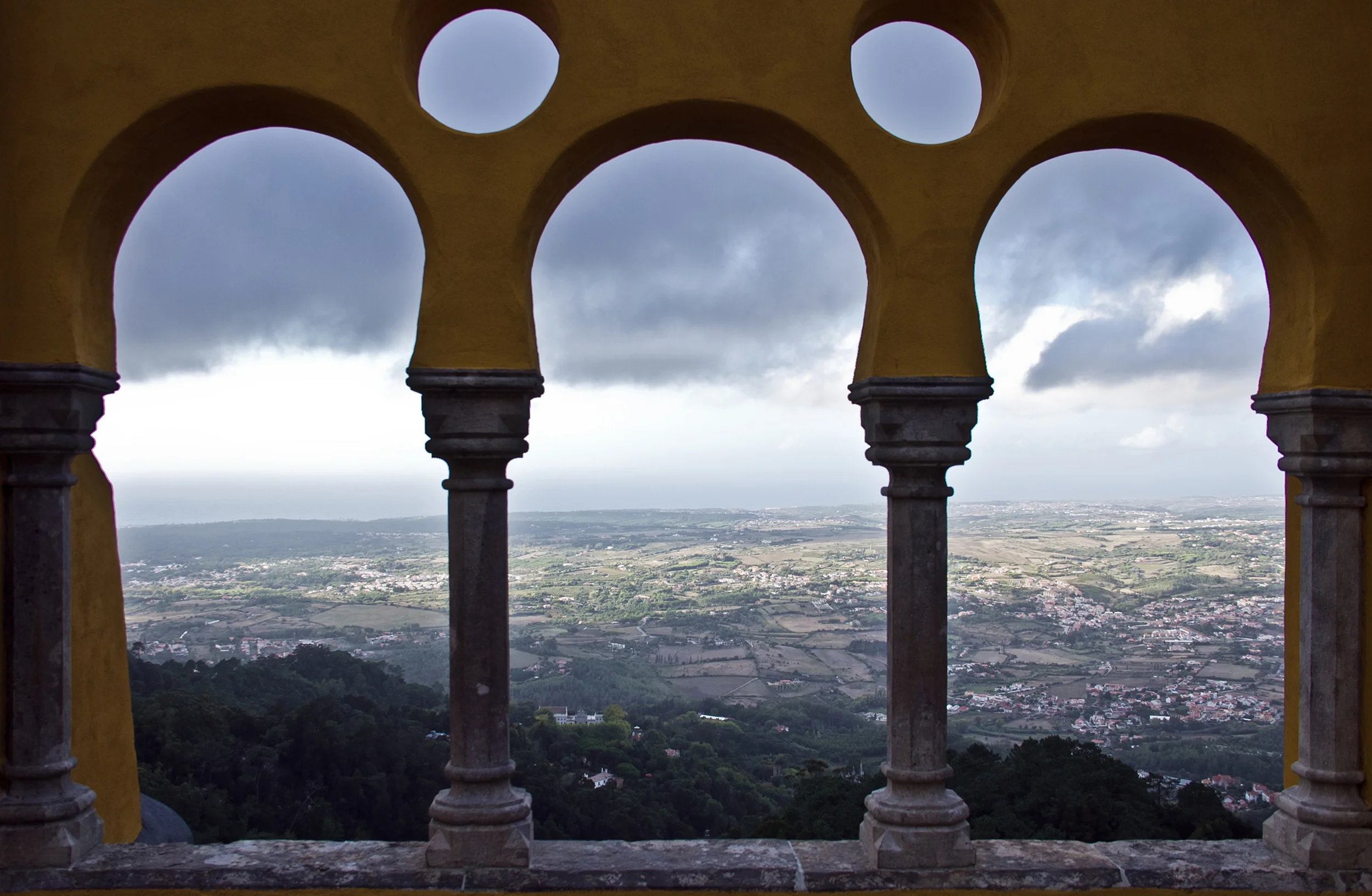 sintra6ver2.jpg