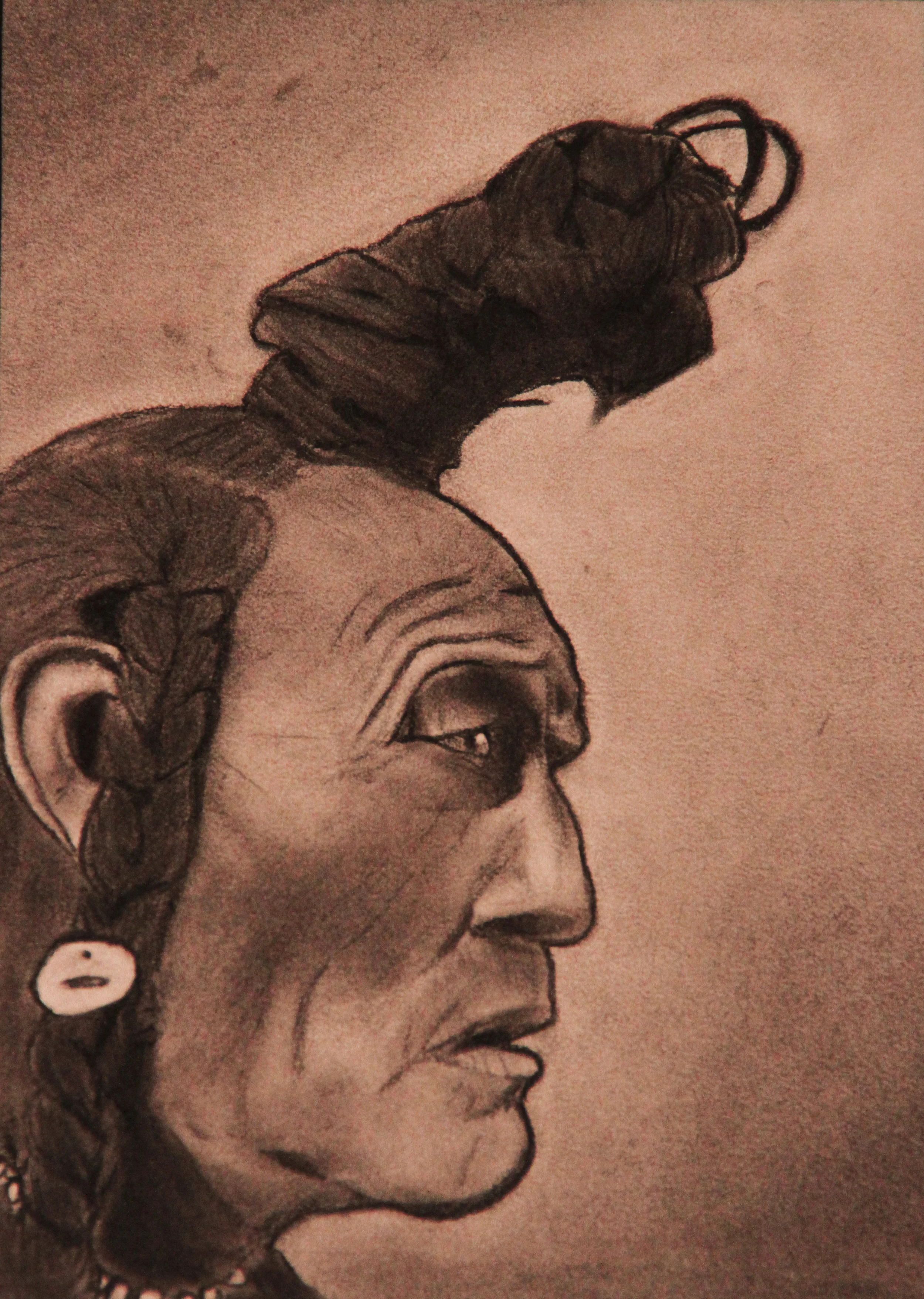 native.jpg
