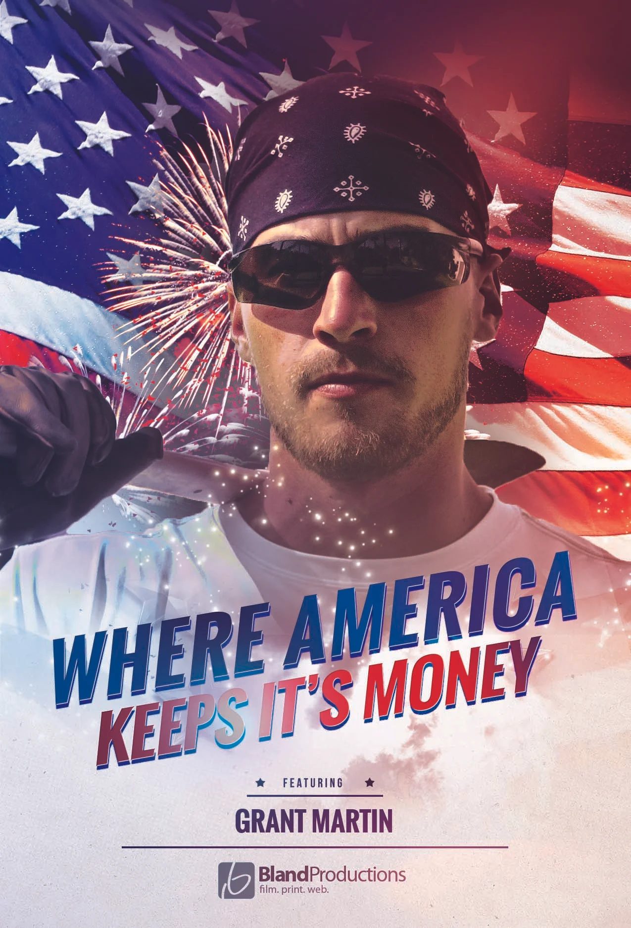 Labor Day Flyer.jpg