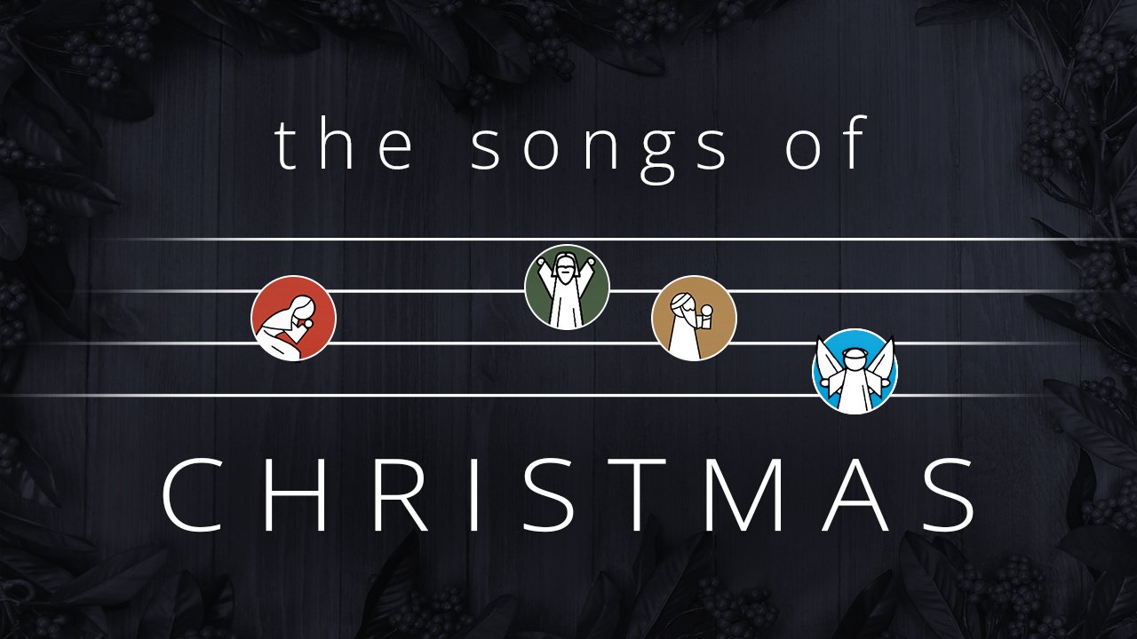 Songs of Christmas.jpg