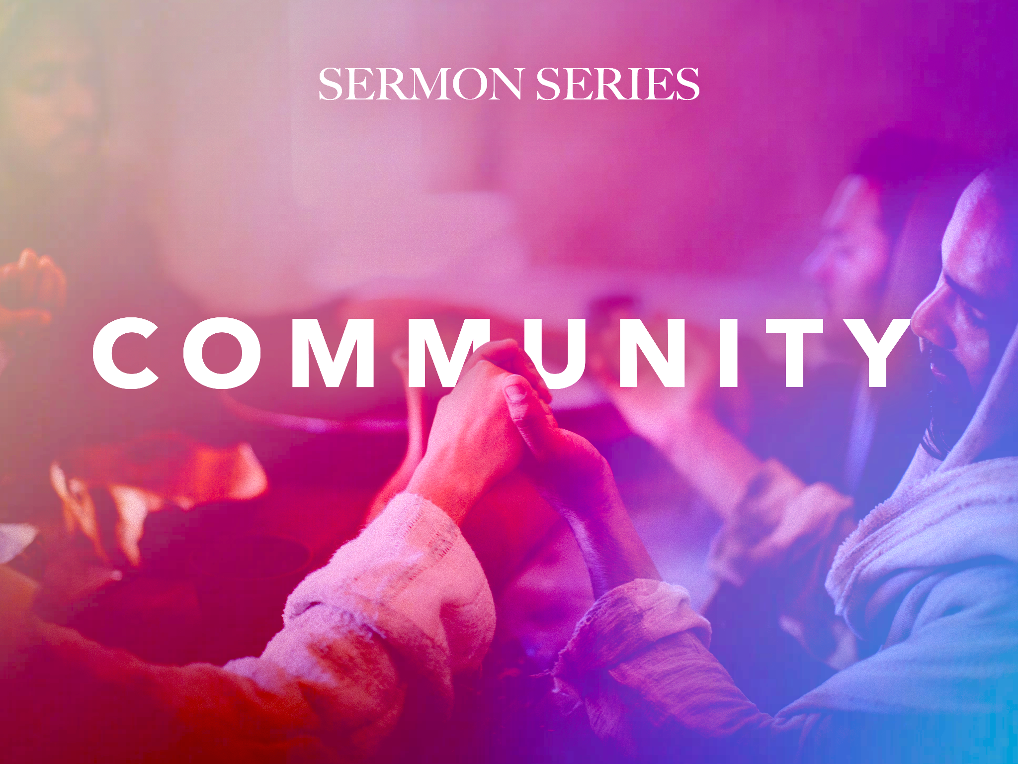 Sermon Series Community.png