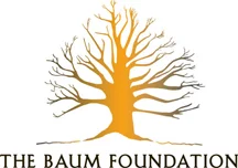 Baum.Logo.jpg