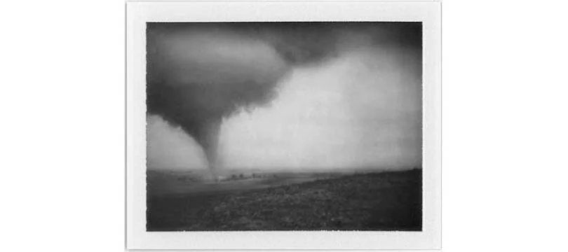 McFarland_tornado.jpg