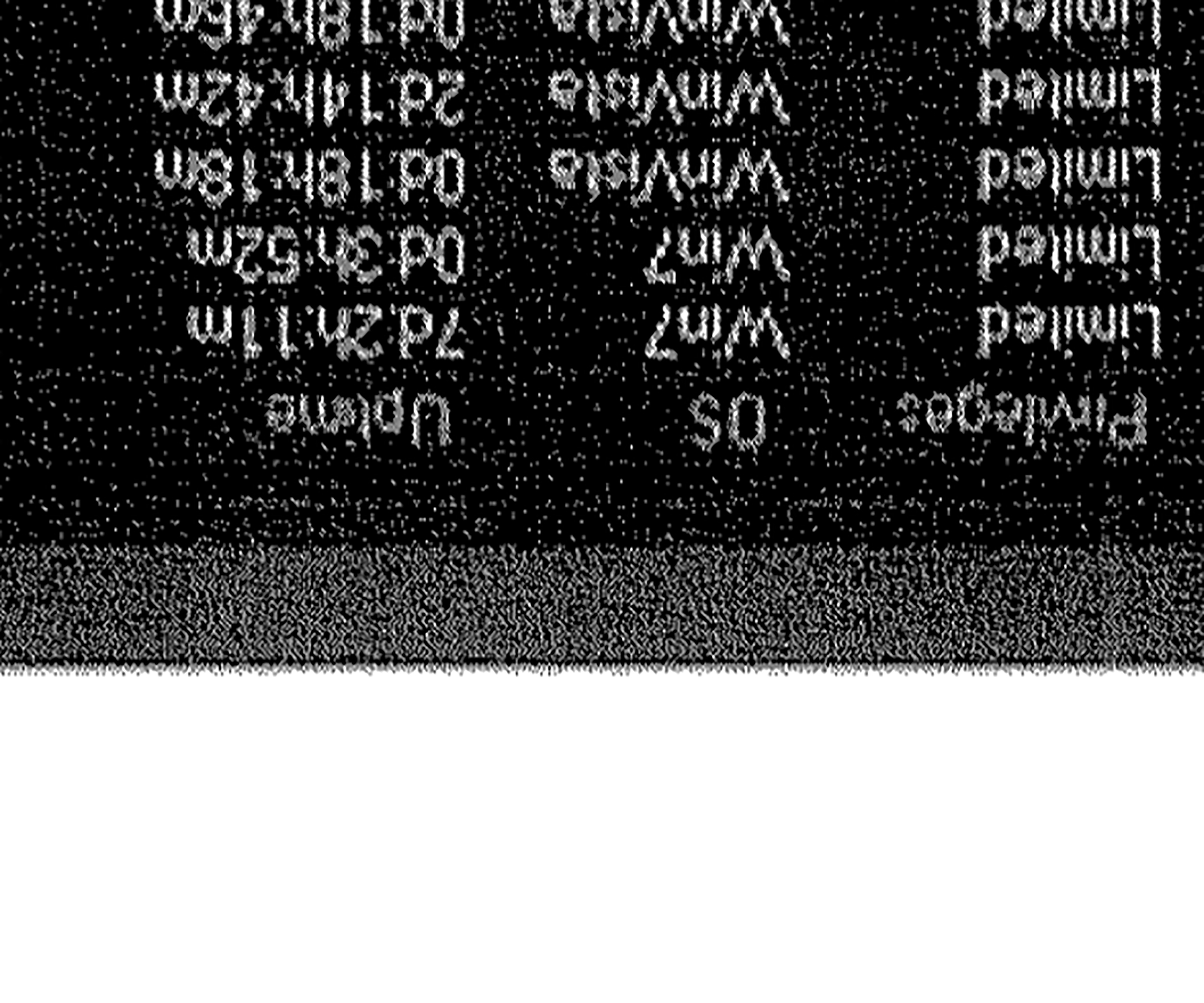 Brent Nuñez, Police Report, 2 (2014)