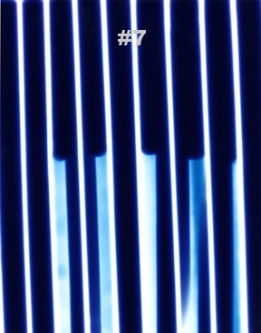 SQ5373807