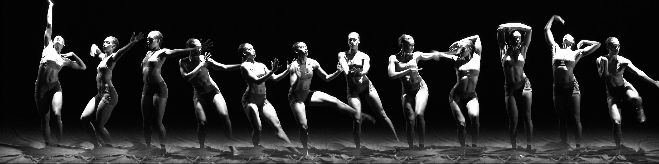 Still image from V+M ; Image courtesy of the artist.