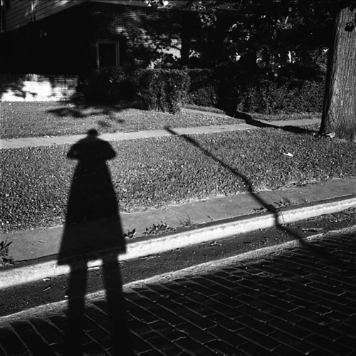 Wilmette, Illinois, c. 1968