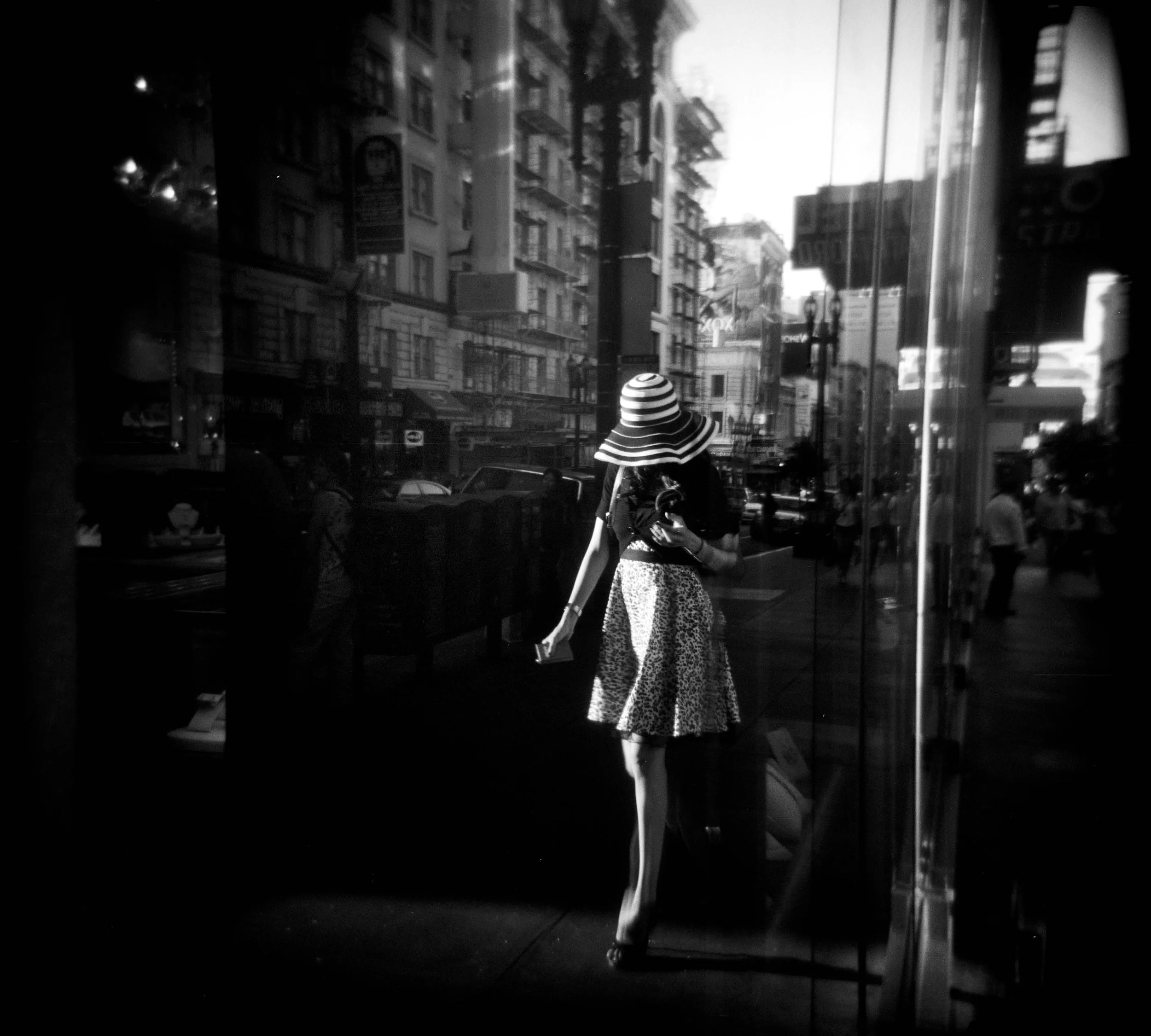 Hernandez_Christina_Koci.jpg