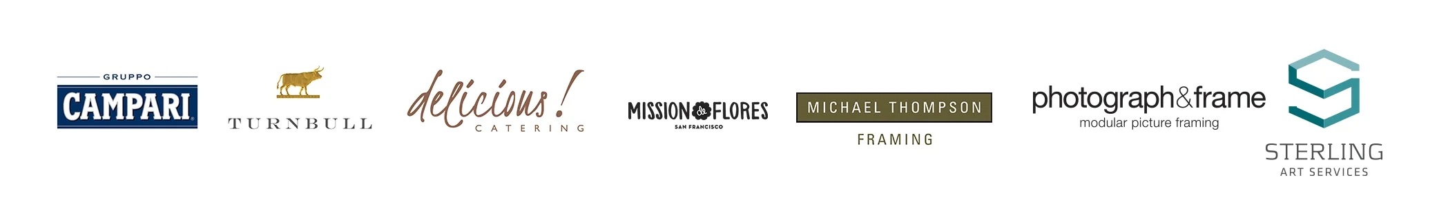 logos4webwide.jpg