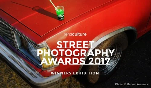 SP17-SFCW-exhibit-600px.jpg