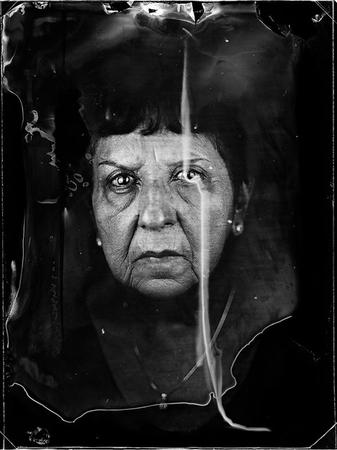 Image courtesy of 2017 CatchLight Fellow Tomas Van Houtryve