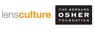 Sponsor_Logos.jpg