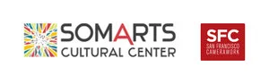 SOMARTSSFC-1.jpg